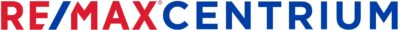 REMAX CENTRIUM LOGO 2_page-0001 (1)