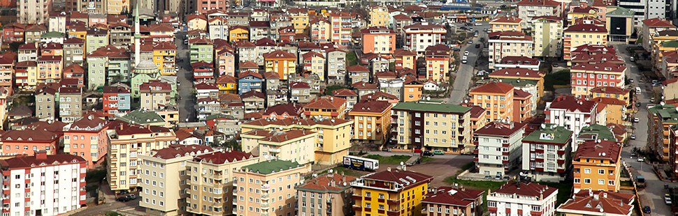 içerenköy-emlak-ofisi