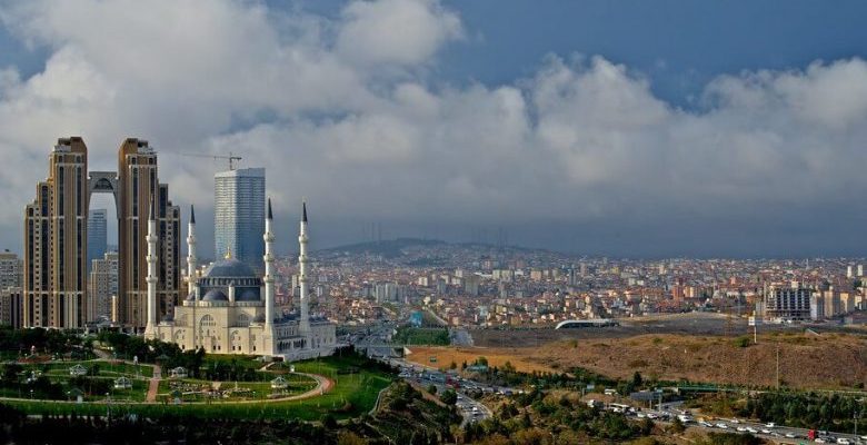 istanbul-ataşehir-emlak-ofisi