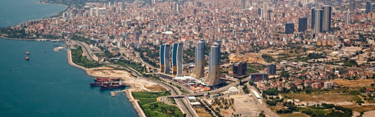 istanbul-maltepe-emlak-ofisi